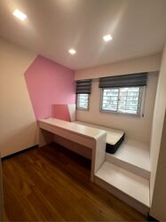 Blk 26A Saint George's Towers (Kallang/Whampoa), HDB 4 Rooms #601546991